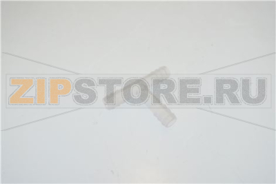 RACCORDO A T MORONI 8026047 D=8 