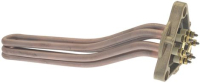 RESISTENZA 3000W 230V