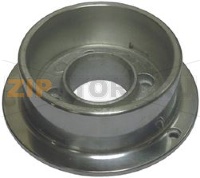 КРЫШКА ДЛЯ ЭЛЕКТРОДВИГАТЕЛЯ