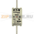 Предохранитель, 160 A, AC 690 В, 120 кА, NH1, gL/gG, IEC Eaton NH FUSE 160AMP 690V gG SIZE 1 - Предохранитель, 160 A, AC 690 В, 120 кА, NH1, gL/gG, IEC Eaton NH FUSE 160AMP 690V gG SIZE 1