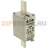 Предохранитель, 160 A, AC 690 В, 120 кА, NH1, gL/gG, IEC Eaton NH FUSE 160AMP 690V gG SIZE 1 - Предохранитель, 160 A, AC 690 В, 120 кА, NH1, gL/gG, IEC Eaton NH FUSE 160AMP 690V gG SIZE 1