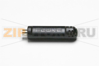 Датчик термогигрометр высокоточный Fluke 2626-H