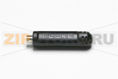 Датчик термогигрометр высокоточный Fluke 2626-H 
