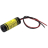 Модуль лазерный, красный, 2.5 МВт Picotronic LE635-2.5-3(12x32) - Модуль лазерный, красный, 2.5 МВт Picotronic LE635-2.5-3(12x32)