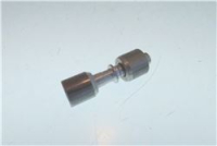 LOKRING 5/2 NR Al 00
