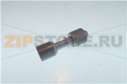 LOKRING 5/2 NR Al 00 