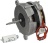 MOTOR FIR 3012.2352