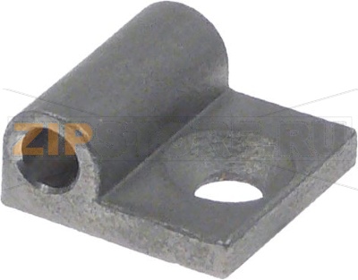 SUPPORTO ROTANTE VETRO FORNO 