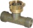 T-FITTING M20x1,5 mm