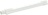 TELESCOPIC EXTENSION HOOVER