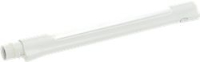 TELESCOPIC EXTENSION HOOVER