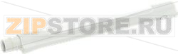 TELESCOPIC EXTENSION HOOVER 