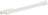 TELESCOPIC EXTENSION HOOVER