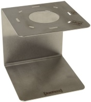 SUPPORTO PER TRAMOGGIA COFFEE DRIPPER