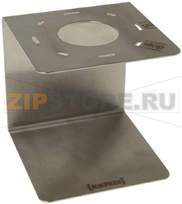 SUPPORTO PER TRAMOGGIA COFFEE DRIPPER 