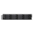 Накопитель сетевой QNAP TS-1277XU-RP - Накопитель сетевой QNAP TS-1277XU-RP