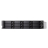 Накопитель сетевой QNAP TS-1277XU-RP - Накопитель сетевой QNAP TS-1277XU-RP
