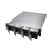 Накопитель сетевой QNAP TS-1277XU-RP - Накопитель сетевой QNAP TS-1277XU-RP