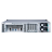 Накопитель сетевой QNAP TS-1277XU-RP - Накопитель сетевой QNAP TS-1277XU-RP