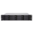 Накопитель сетевой QNAP TS-1277XU-RP - Накопитель сетевой QNAP TS-1277XU-RP