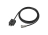 Оптоволоконный кабель Glass fiber optic LCR 04-1,6-1,3-WC 3 Pepperl+Fuchs