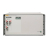 Эталон электропитания Fluke 6106A/80A - Эталон электропитания Fluke 6106A/80A
