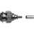 Разъем TNC, 50 Ом, 1 шт Telegärtner J01010A0043 - Разъем TNC, 50 Ом, 1 шт Telegärtner J01010A0043