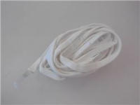 GUARNIZIONE ADESIVA PROFILO 10x3,5 mm