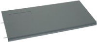 ДВЕРЦА СЕРАЯ SL140/200