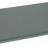 ДВЕРЦА СЕРАЯ SL140/200 - ДВЕРЦА СЕРАЯ SL140/200