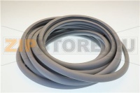 УПЛОТНИТЕЛЬ  2000 MM