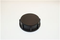 CAP FEMALE G 2 PP+25%FV BLACK