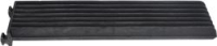 COOKING GRID 550x132 mm