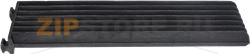 COOKING GRID 550x132 mm 