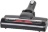 ELECTRIC BRUSH BOSCH 17002491