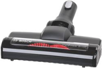 ELECTRIC BRUSH BOSCH 17002491