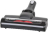 ELECTRIC BRUSH BOSCH 17002491