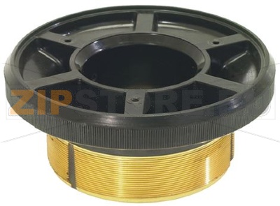 КРЕПЛЕНИЕ ДЛЯ ЖЕРНОВОВ СЕРИИ М, ВЕРХНЕЕ 