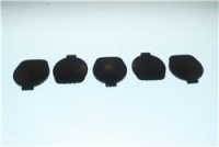 KIT, SENSOR ASSY CAP 5 PACK