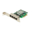 Адаптер Cisco UCSC-PCIE-IRJ45