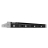 Накопитель сетевой QNAP TS-453U-RP - Накопитель сетевой QNAP TS-453U-RP