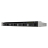 Накопитель сетевой QNAP TS-453U-RP - Накопитель сетевой QNAP TS-453U-RP
