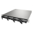 Накопитель сетевой QNAP TS-453U-RP - Накопитель сетевой QNAP TS-453U-RP