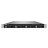 Накопитель сетевой QNAP TS-453U-RP - Накопитель сетевой QNAP TS-453U-RP