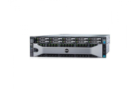 Гиперконвергентная система Dell XC630-10