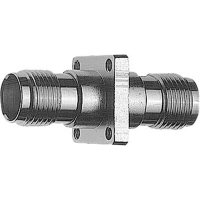 Разъем TNC, 1 шт Telegärtner J01014A0004