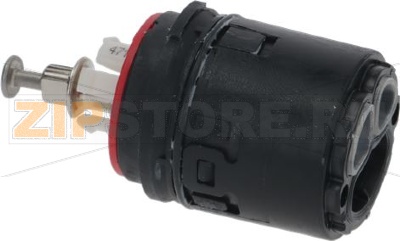 УНИВЕРСАЛЬНЫЙ КАРТРИДЖ KWC 