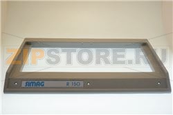 TELAIO SPORTELLO 805x455 mm 