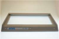 TELAIO SPORTELLO 805x455 mm