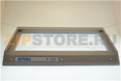 TELAIO SPORTELLO 805x455 mm 